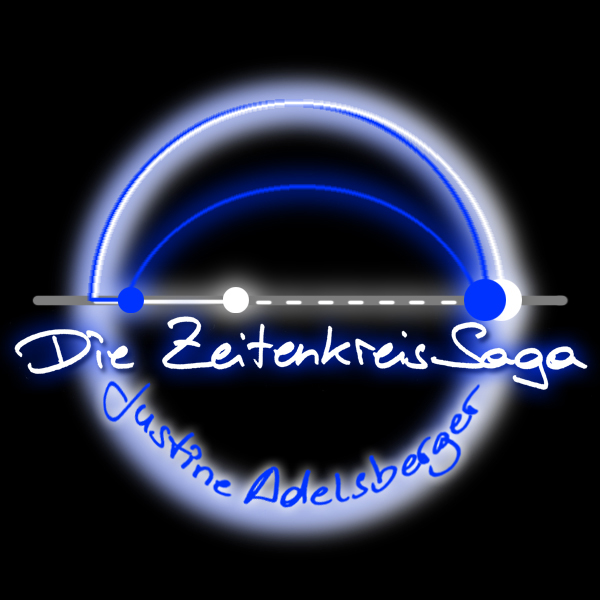 die Zeitenkreis Saga